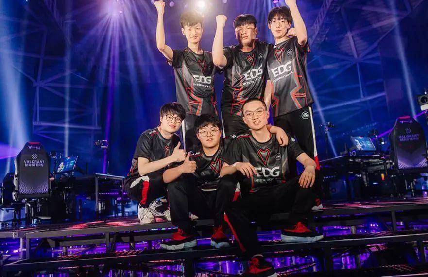 直接将领先 直接将领先