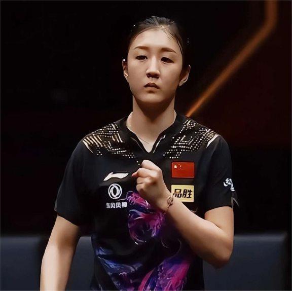 体育竞技 体育竞技