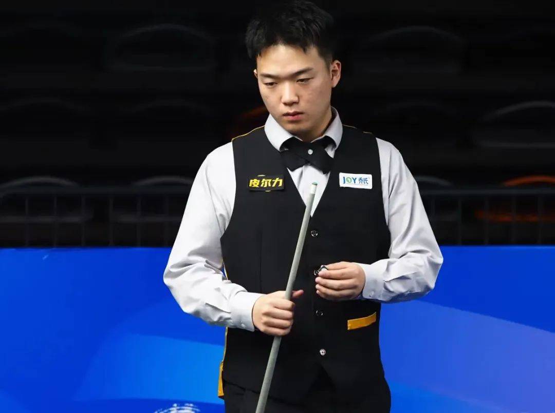 案例启示与 案例启示与