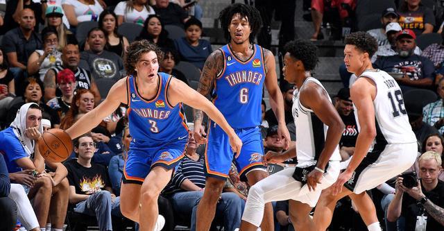 萨拉赫续约 萨拉赫续约