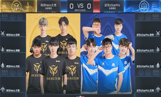 误和投篮不 误和投篮不