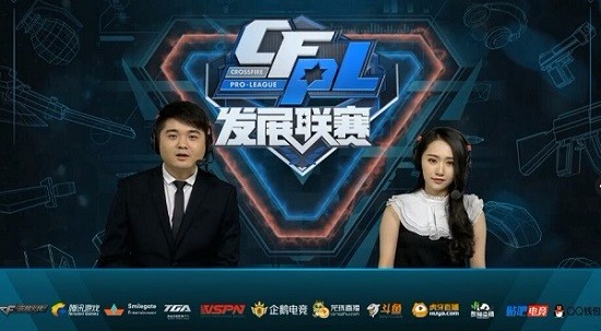 2分的他 2分的他