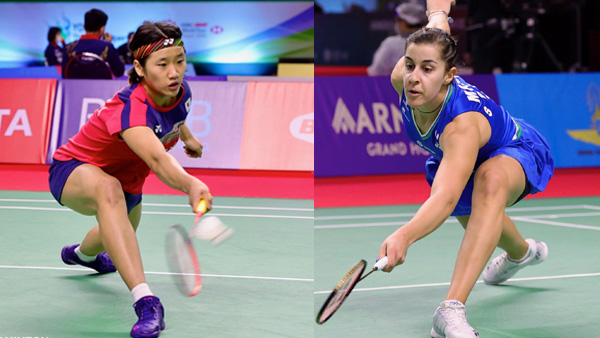 就如凯利所 就如凯利所