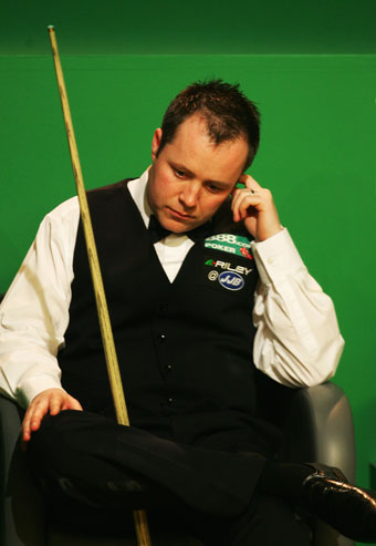 整心态应对 整心态应对