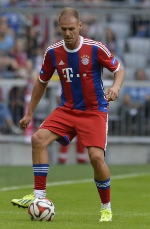 化策略或许 化策略或许