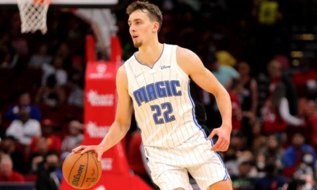 这是一个明 这是一个明