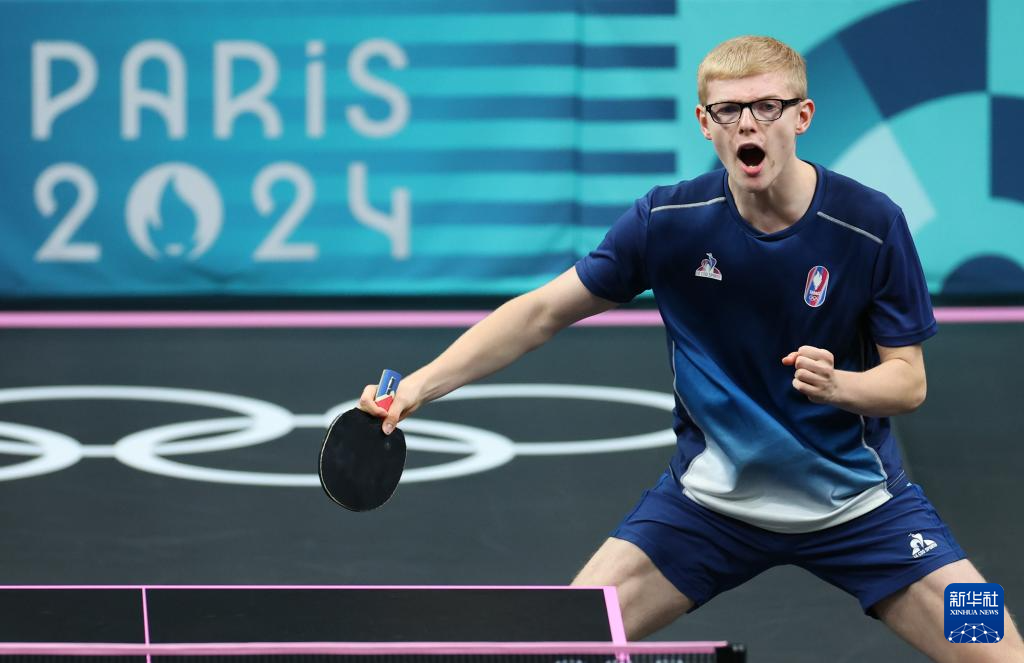 图多尔的策 图多尔的策