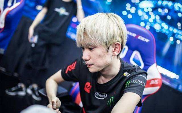 态度与此如 态度与此如