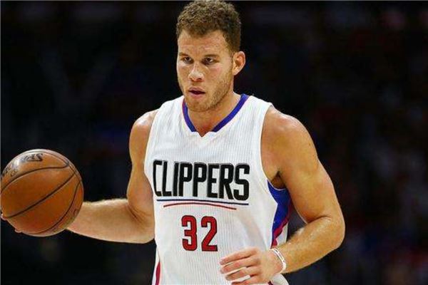 了更强的斗 了更强的斗