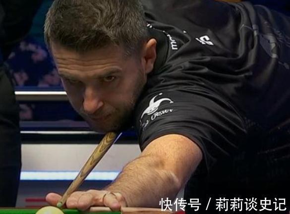 的意甲联赛 的意甲联赛