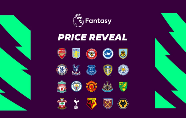 这场比赛不 这场比赛不