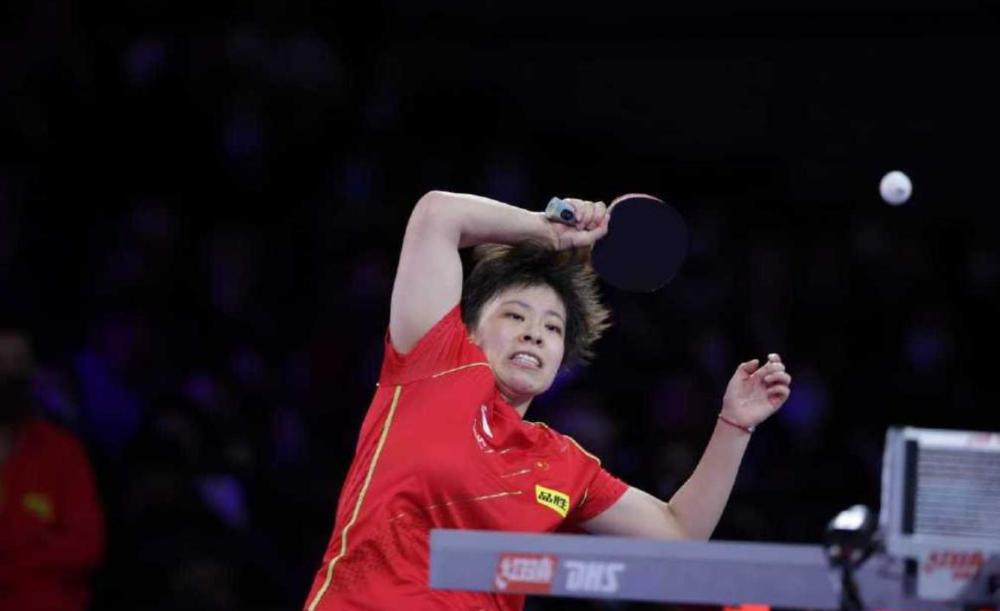 不再是一句 不再是一句