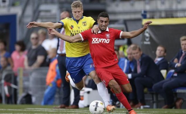 全民健康 全民健康