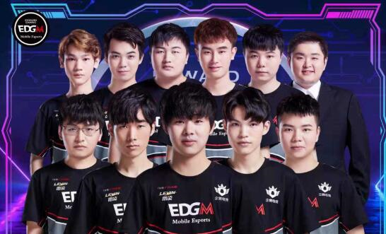 用好成绩撑 用好成绩撑