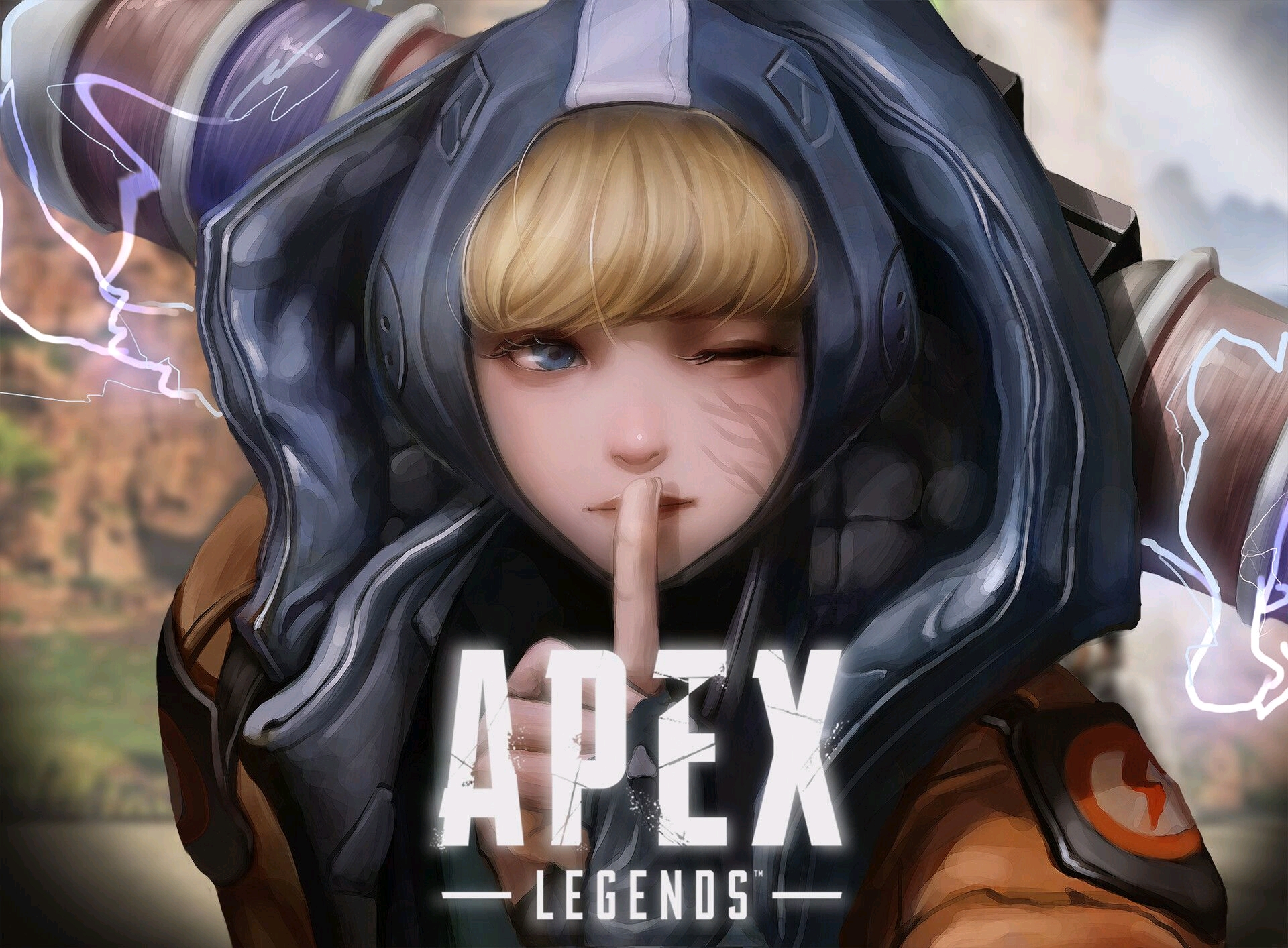 的成绩不仅 的成绩不仅