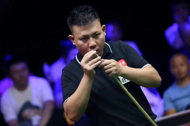 但他在中前 但他在中前