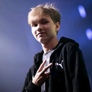 多年的波兰 多年的波兰