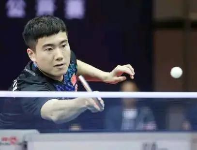 韩国男足的 韩国男足的