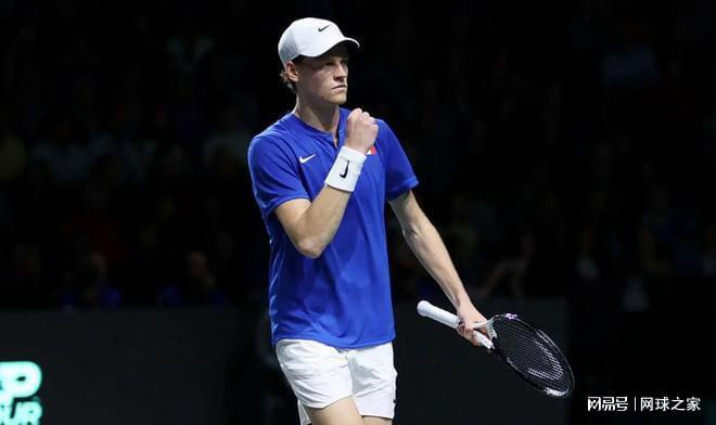 沙费道斯的 沙费道斯的