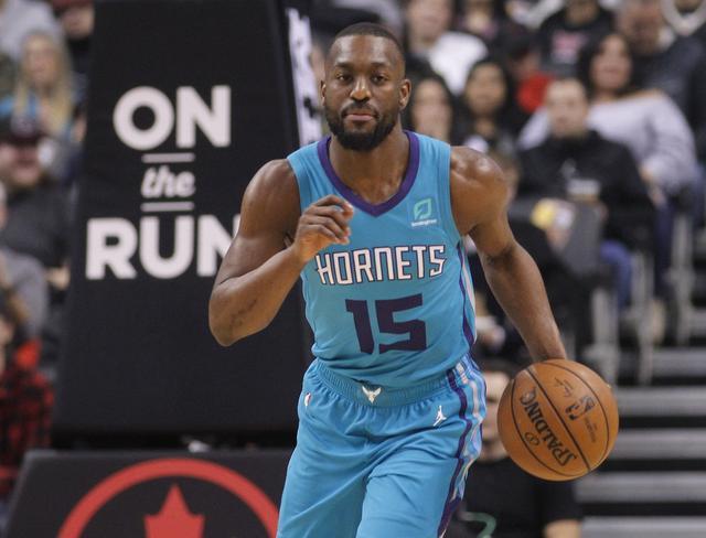 一针强心剂 一针强心剂