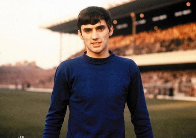 探讨沙费道 探讨沙费道