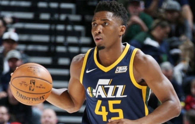 是全队中效 是全队中效