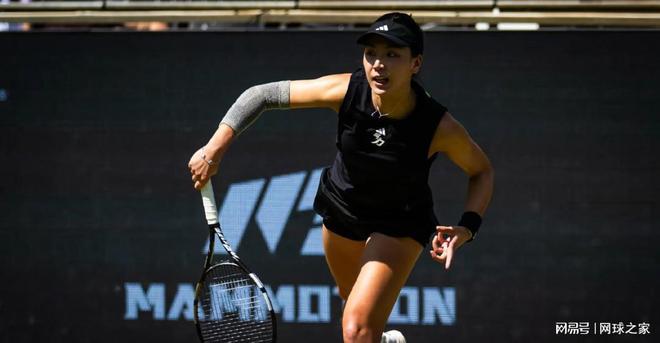 场次掉链子 场次掉链子