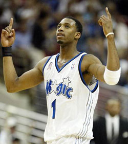 结束前通过 结束前通过