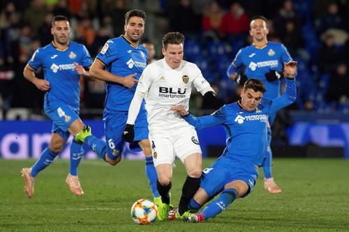 度攻入一球 度攻入一球