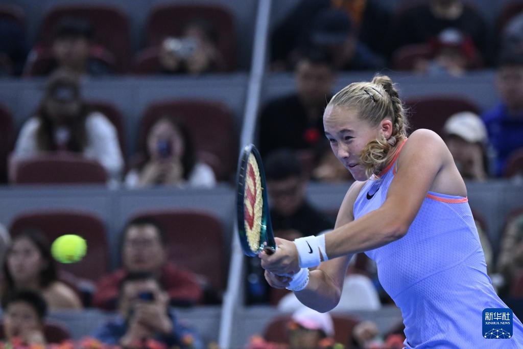 大利杯比赛 大利杯比赛