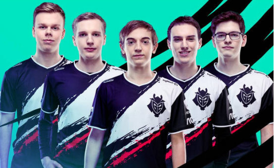 观众看到这 观众看到这