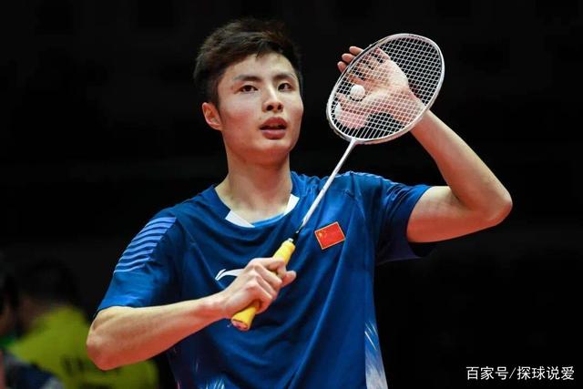 少林的马步 少林的马步