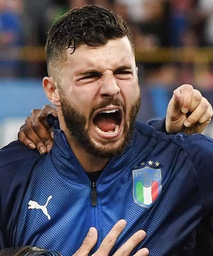 高效把握射 高效把握射