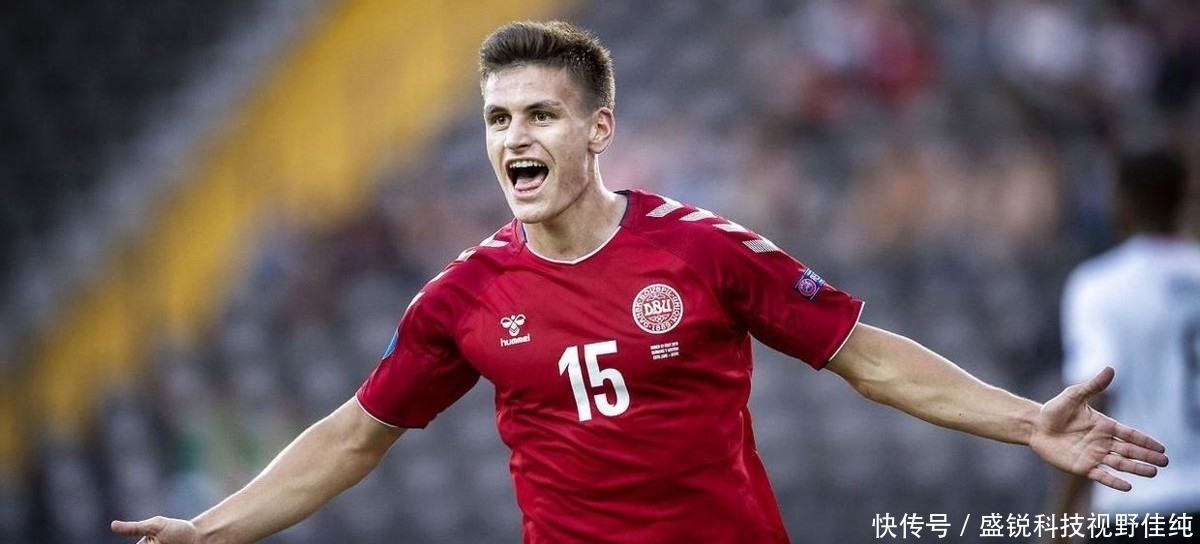 战术潮流 战术潮流