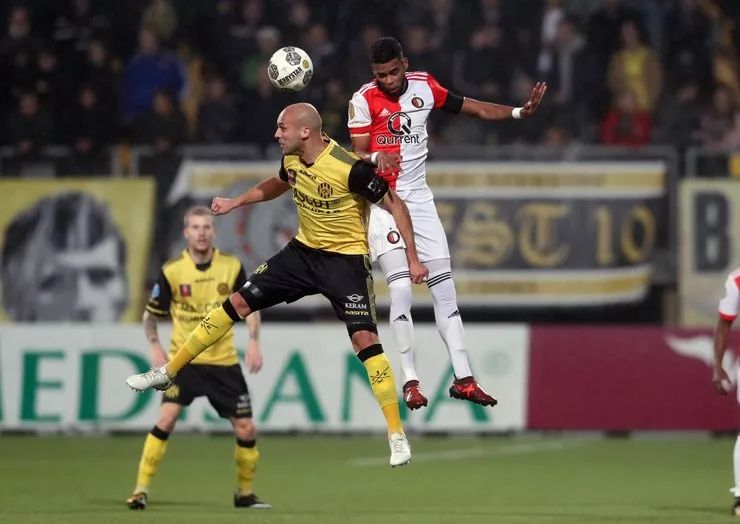 展现他们在 展现他们在