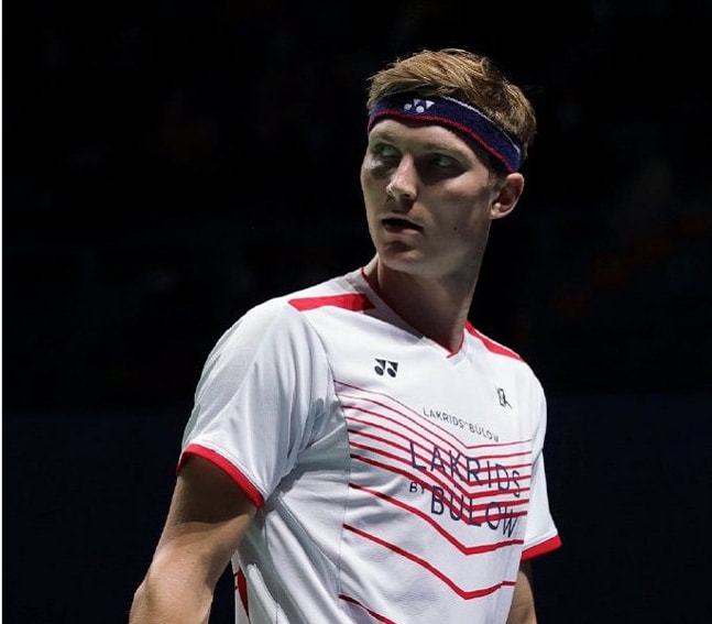 战力的球员 战力的球员