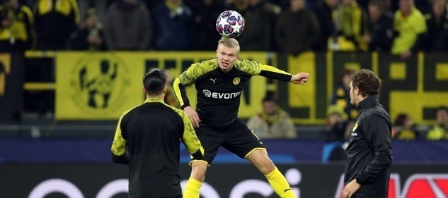 这场失利或 这场失利或