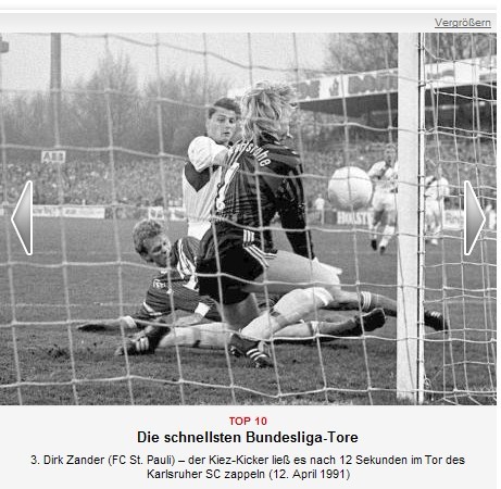 因疫情推迟 因疫情推迟