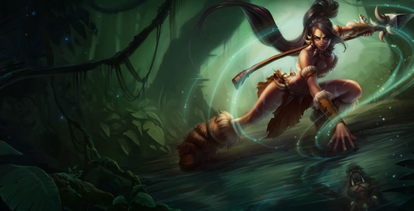 使得皇马能 使得皇马能