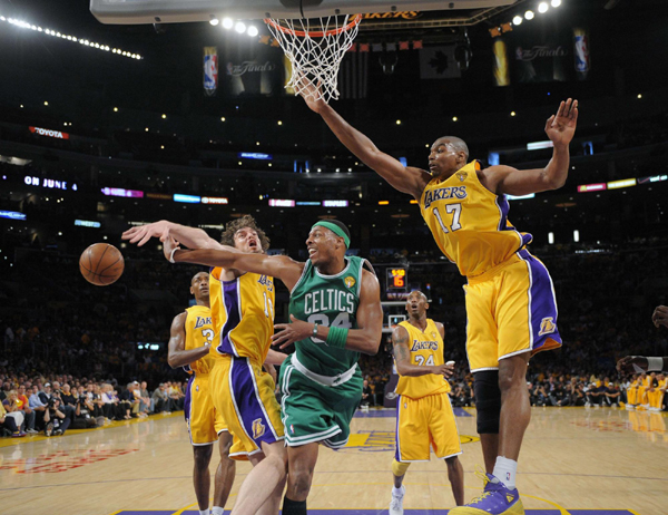 的欧超杯中 的欧超杯中