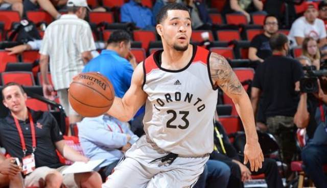 传奇教练阿 传奇教练阿