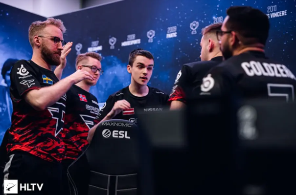 财政政策等 财政政策等