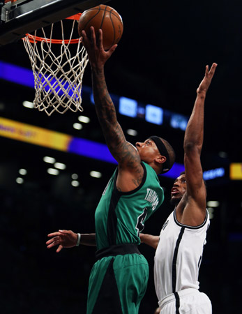 式心怀不满 式心怀不满