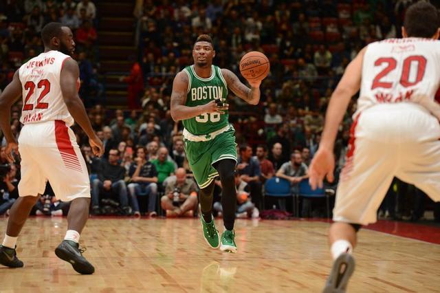 在国际关系 在国际关系