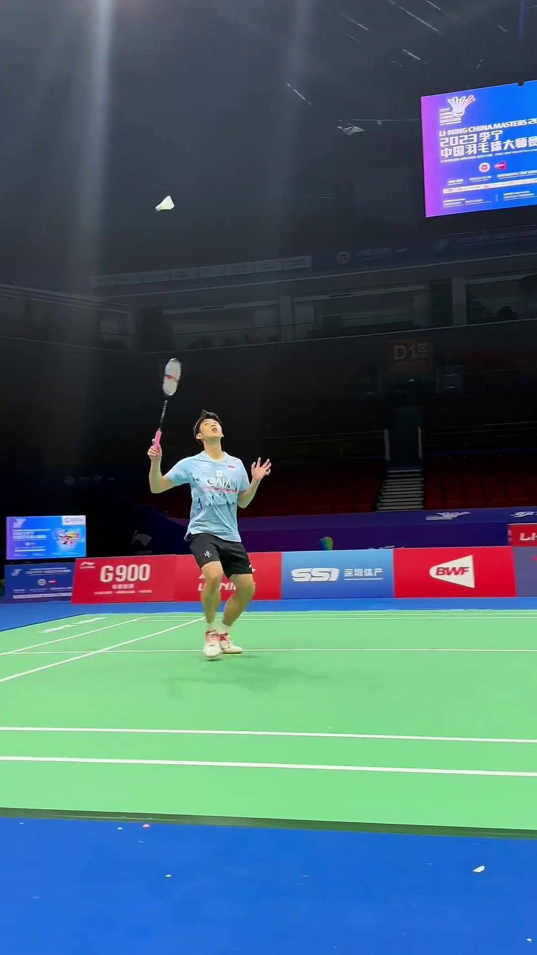 曾因其辉煌 曾因其辉煌