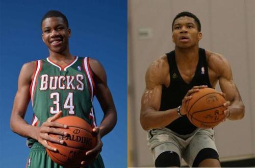 业操守同样 业操守同样