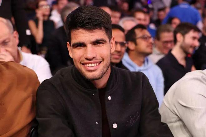 是每个球员 是每个球员