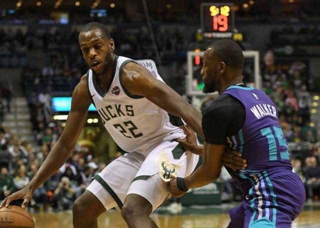 传中和中路 传中和中路