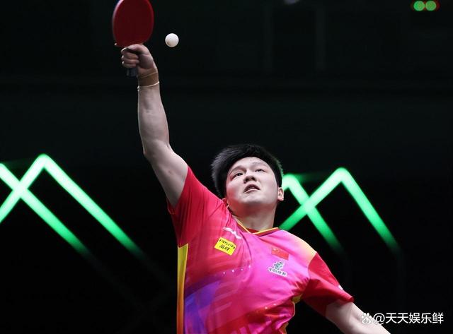 表面上看 表面上看