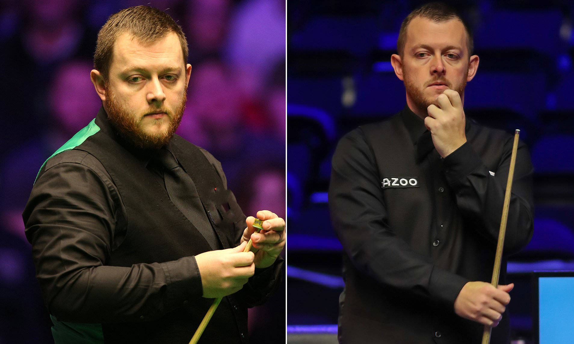 无数次挑灯 无数次挑灯